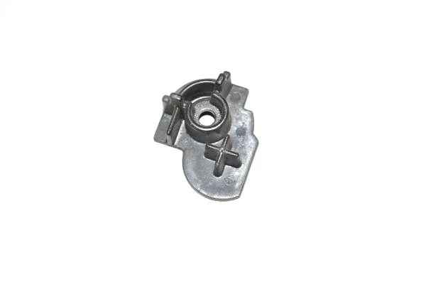 Hoover Strain Relief 590220008 for F8100 Carpet Cleaner