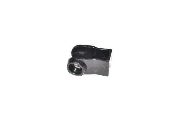 Hoover Cord Retainer Clamp 36172040 for Conquest, Guardsman, Professional Commercial Upright Vacuums