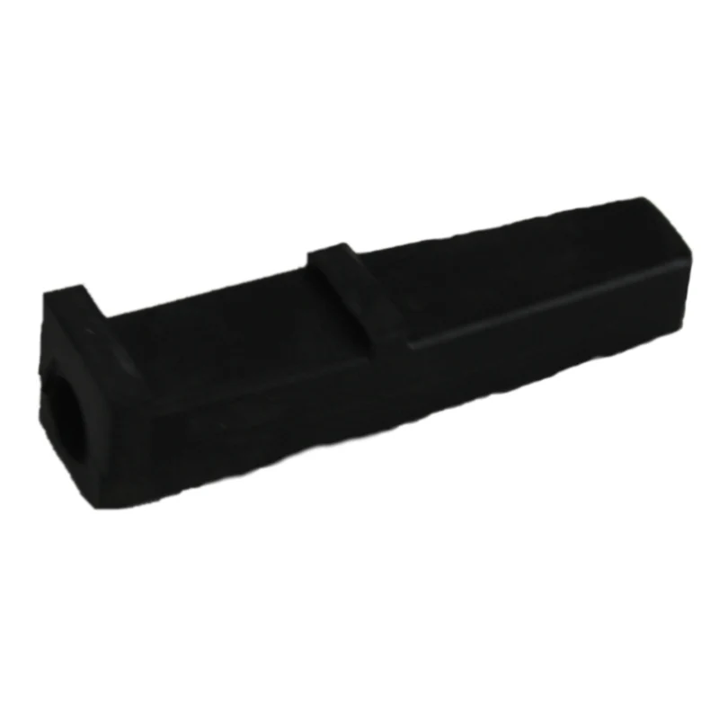 Hoover Cord Protector 36215025 for Conquest, Guardsman, Professional Commercial Upright Vacuums