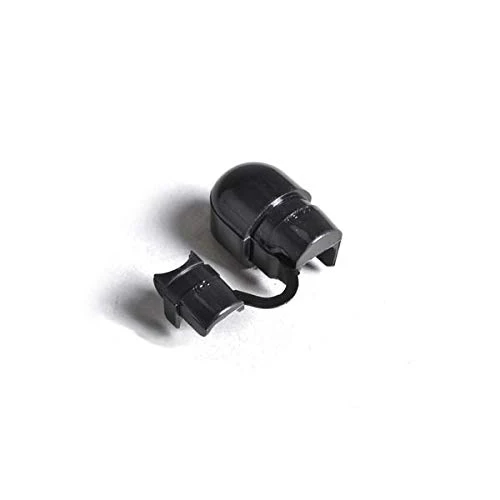 Hoover Strain Relief 440013053 for C1703 Windtunnel Uprights