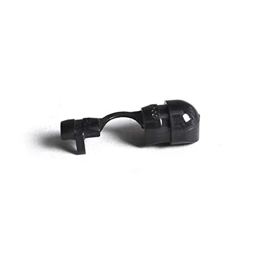 Hoover Strain Relief 440012333 for Windtunnel Uprights