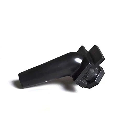 Replacement Hoover Cord Protector 36216008 For Conquest, Professional Industrial Upright Vacuums - New Style
