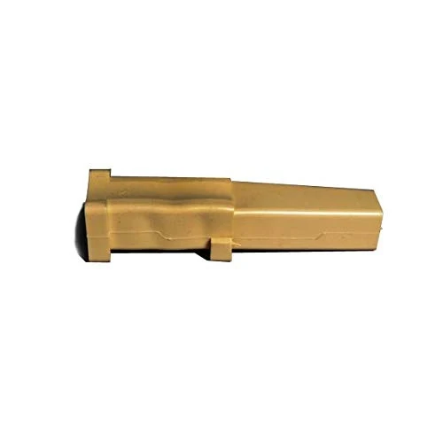 Hoover Cord Protector 36215503 For 4104