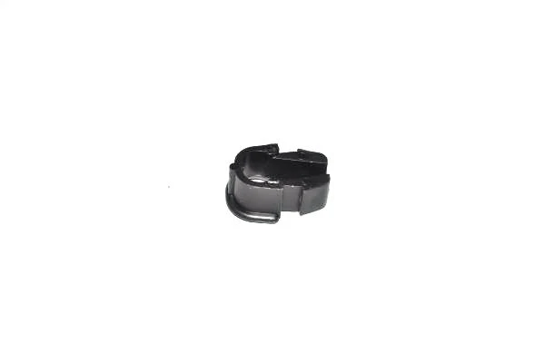 Hoover Cord Retainer 36172054 For SteamVac, Spin Scrubs Upright Extractors