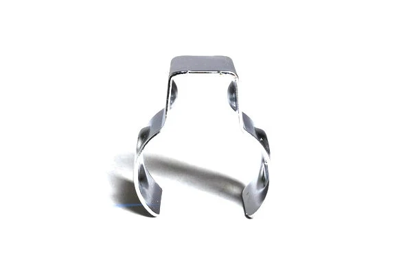 Hoover Cord Retainer 34785017 For Guardsman, Professional Commercial Upright Vacuums