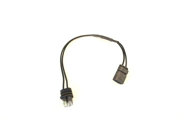 Hoover Wiring Connector Assembly 26401317 for Mach 5, Mach 5, Pet Rewind, Cyclonic Vacuum Cleaners