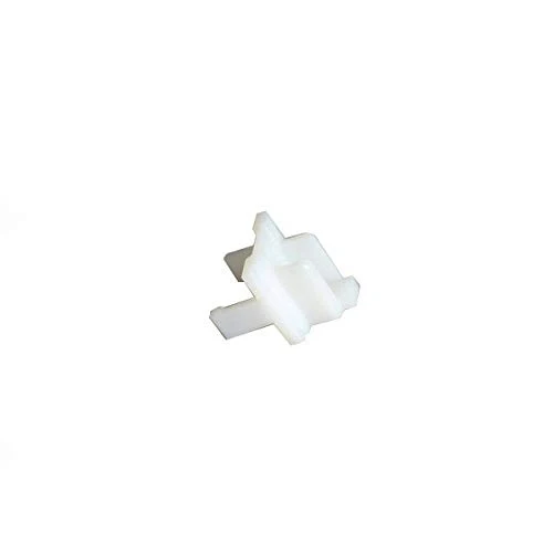 Hoover Convertible Strain Relief Lock 012261