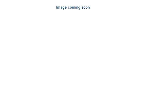 Hoover Convertible Strain Relief Body 012260