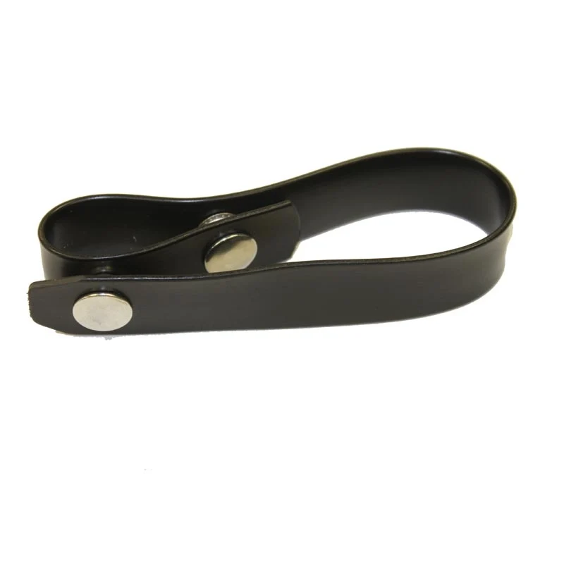 Hoover Cord Storage Strap For PortaPower & Commercial Canister Vacuums 48615011, 48615012