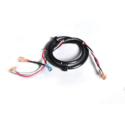Hoover PTO Cord For V Series, V2 Upright Vacuum Cleaners 46512003