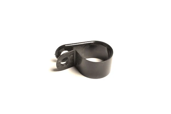 Hoover Cord Clamp Clip 27478456 for C1701, C1703, C1705, C1712, CR50005 Commercial Upright Vacuum Cleaners