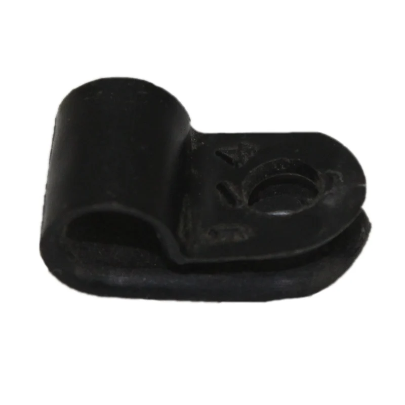 Hoover Windtunnel Vacuum Cleaner Cord Clamp Clip 012910