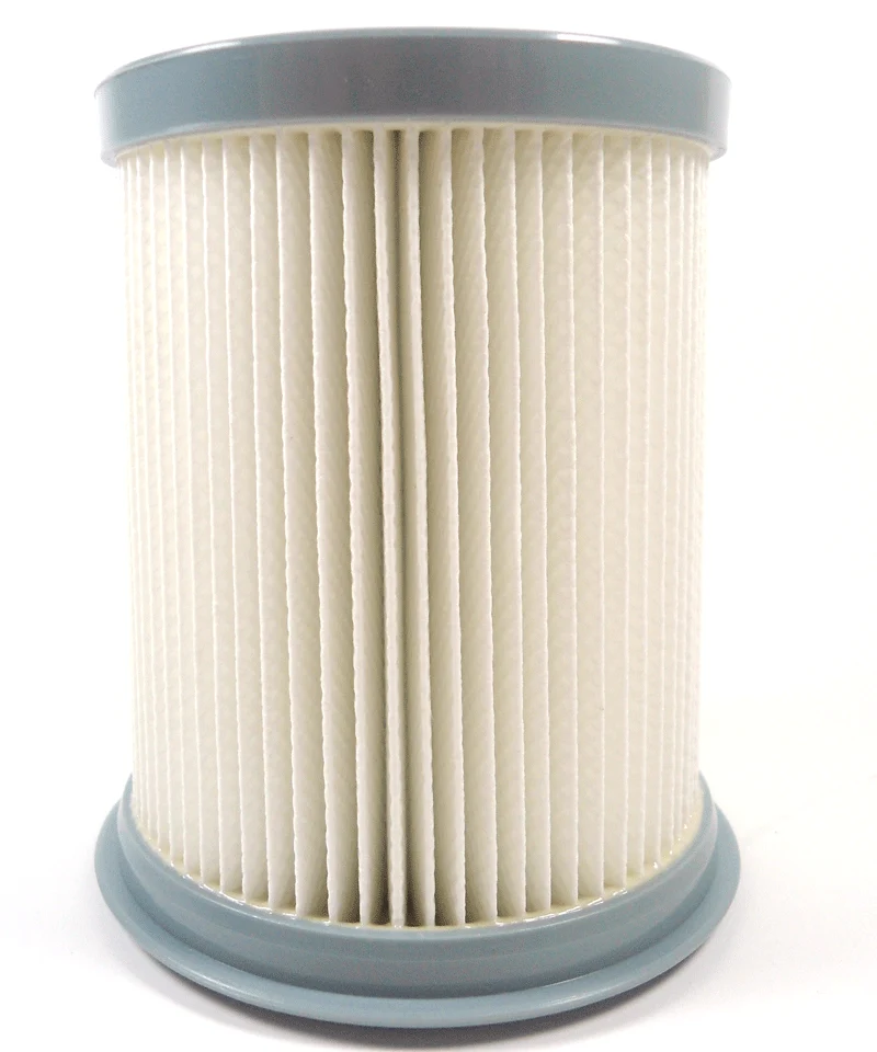 Hoover Clean Filter for Elite Rewind 59157055 - Genuine, 973