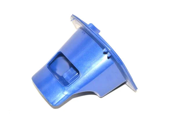 ReadiVac Diffuser / Separator for RH1000 Storm Hand Vac RH1000-P008