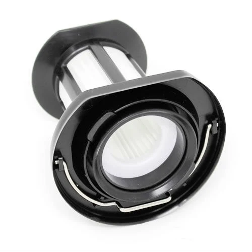 ReadiVac Filter Housing Screen for RS1000, RS1030 Eaze Vac RS1000-P004