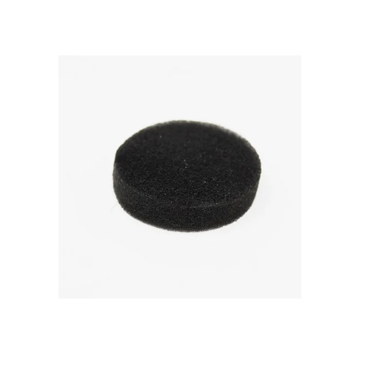 ReadiVac Inlet Filter Secondary for RH1000 Storm Hand Vac RH1000-P005
