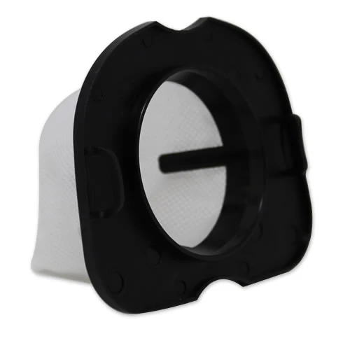 ReadiVac Filter for RH1000 Storm Hand Vac RH1000-P009