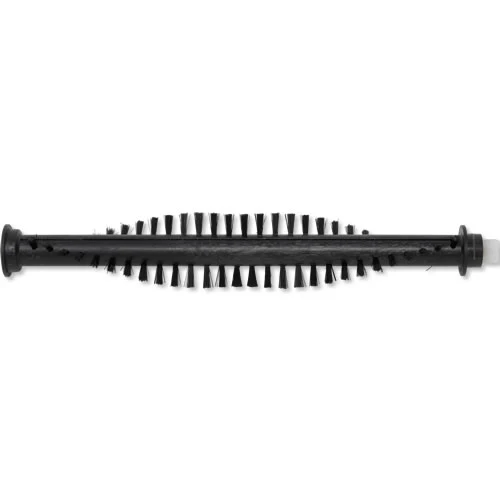 ReadiVac Brushroll for RS1000 RS1030 Eaze Vac RS1000-P001