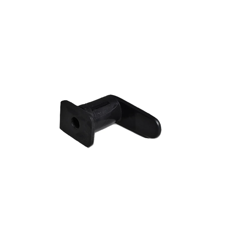 Douglas Readivac RS1000, RS1030, 34600 Cord Hook 91715