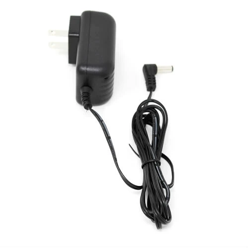 ReadiVac Charger for RS1000 RS1030 Eaze Vac RS1000-P007