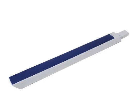 ReadiVac Wand for RS1000 RS1030 Eaze Vac RS1000-P010