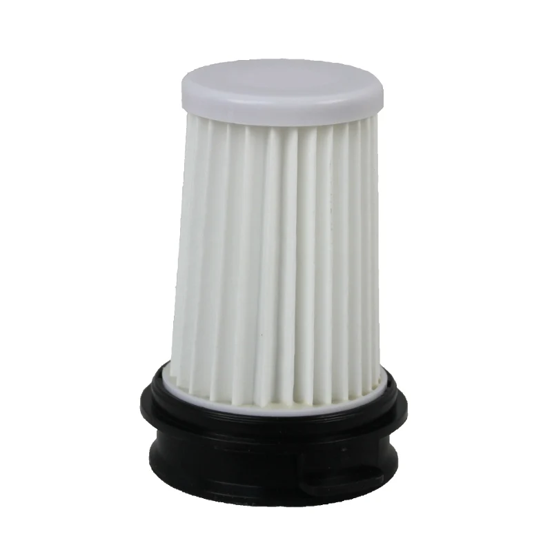 ReadiVac Filter Dust Cup with Gasket for RS1000 RS1030 Eaze Vac RS1000-P003