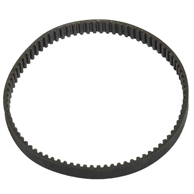 ReadiVac Geared Belt for RS1000 RS1030 Eaze Vac RS1000-P011