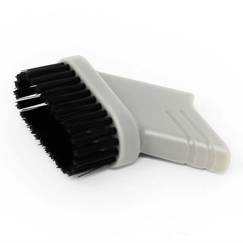ReadiVac Dusting Brush for RS1000 RS1030 Eaze Vac RS1000-P006