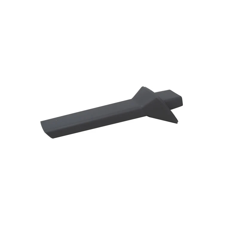 ReadiVac Crevice Tool for RH1000 Storm Hand Vac RH1000-P003