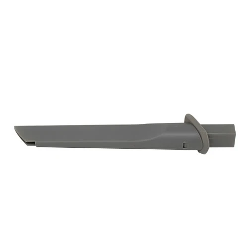 ReadiVac Crevice Tool for RS1000 RS1030 Eaze Vac RS1000-P005
