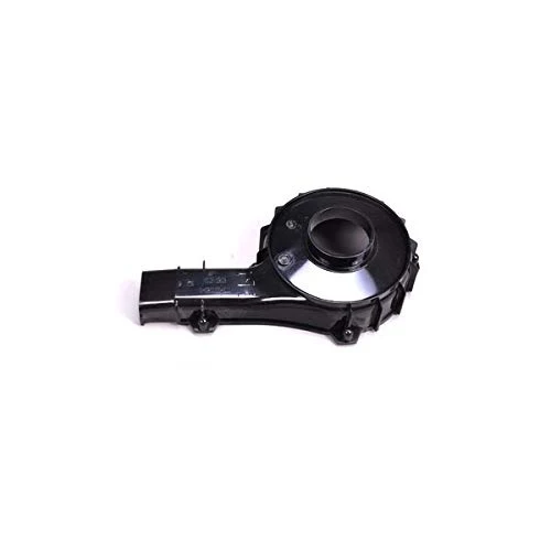 Royal Dirt Devil 5200 Vacuum Cleaner Fan Housing # 1520155600