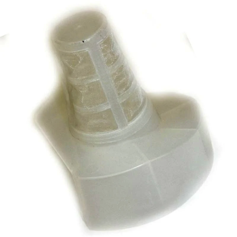 Royal Dirt Devil Pre-Filter Assembly 303919001 for BD20045 Power Flex Stick Vacuum