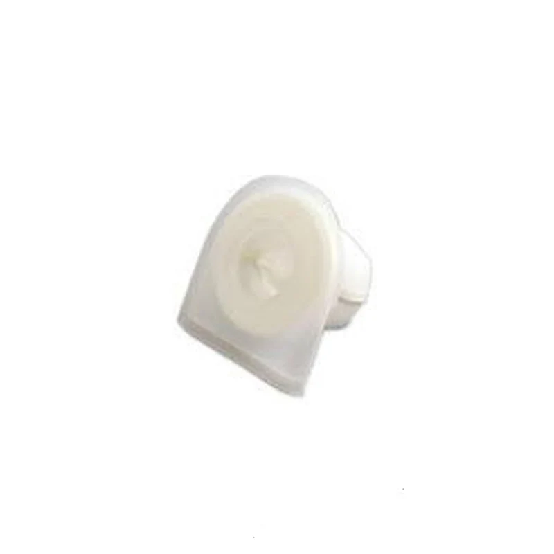 Dirt Devil 0835 Dust Devil Hand Vacuum Filter 3035100001 - 2/pk
