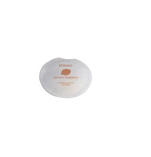 Dirt Devil 110000 Reaction Vacuum Lemon Verbena Filter # 3LT0840000, 3VX52L