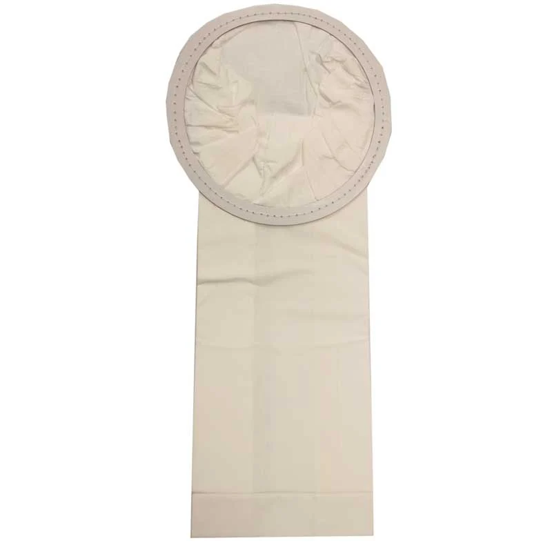 Oreck Backpack 6 Quart Vacuum Bags PK25PRO6DW - 10 pack