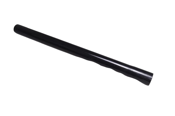 Miele 35mm Wand ABS Plastic - Generic