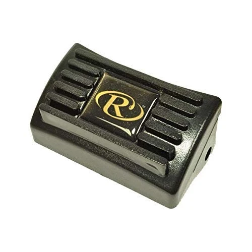 Rainbow Rexair Canister Vacuum E & E2 Series Dolly Latch Genuine Part # R10259, R7321