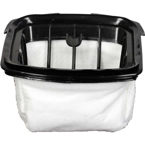 Eureka Dust Cup Filter for 440, 442, 442B, 442B-1, 443, 443A, 443B