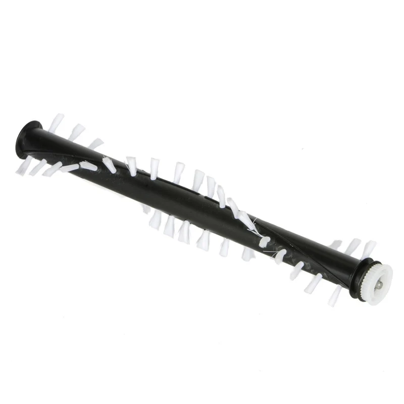 Dirt Devil Vacuum Cleaner Brushroll for BD20010 Sonic Sweep. Also fits Hoover CH20000 - 2SZ1300000