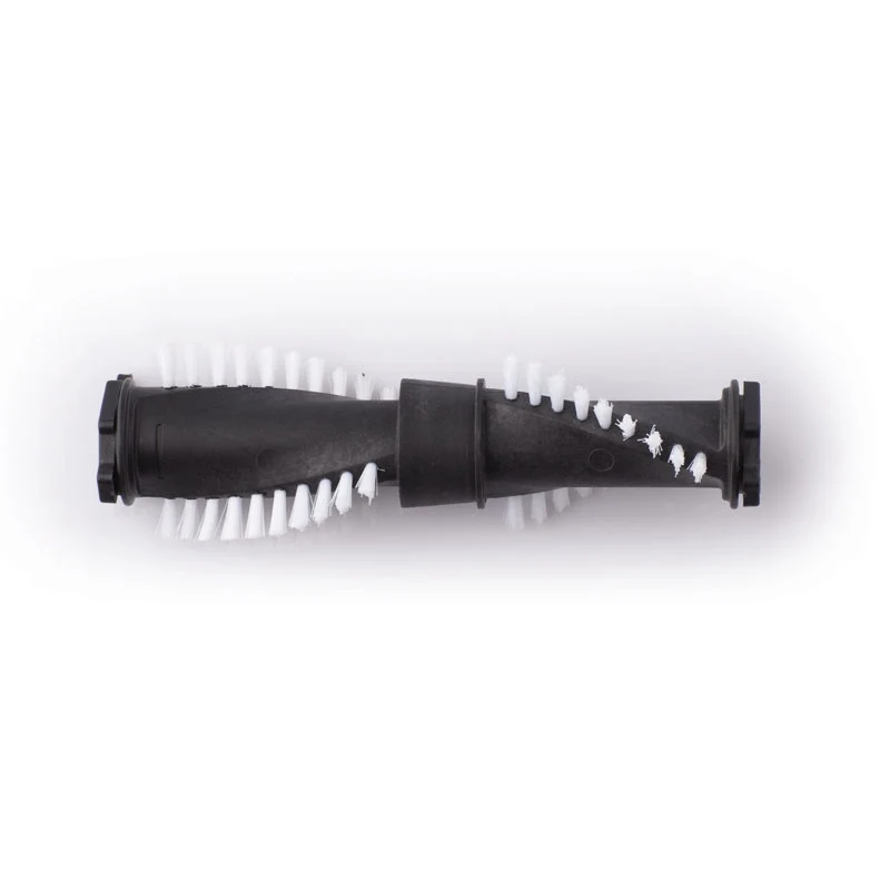 Dirt Devil Vacuum Cleaner Brushroll for SD12000 - 440005085