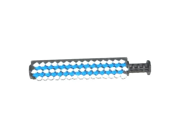 Dirt Devil Vacuum Cleaner Brushroll 2771705000. Also Fits Hoover Quick and Light