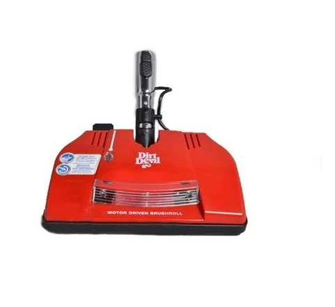 Dirt Devil Power Nozzle Assembly for Power Pak Canister - 2KJ1105000