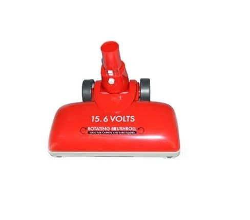 Dirt Devil Power Nozzle Assembly for BD20035 - 2SY8452000