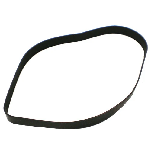 Bissell Aeroswift Belt 160-0319, 1600319