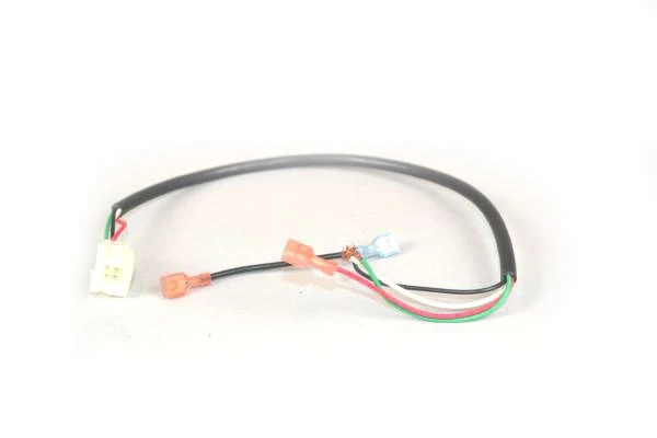 Dirt Devil Upper Wire Harness 1710530000
