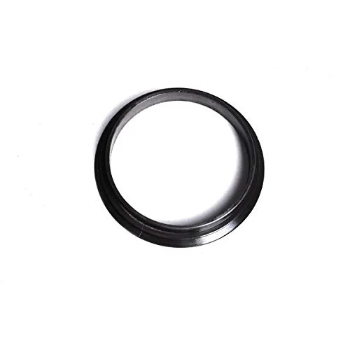 Dirt Devil Pivot Seal For Motor 1720365000