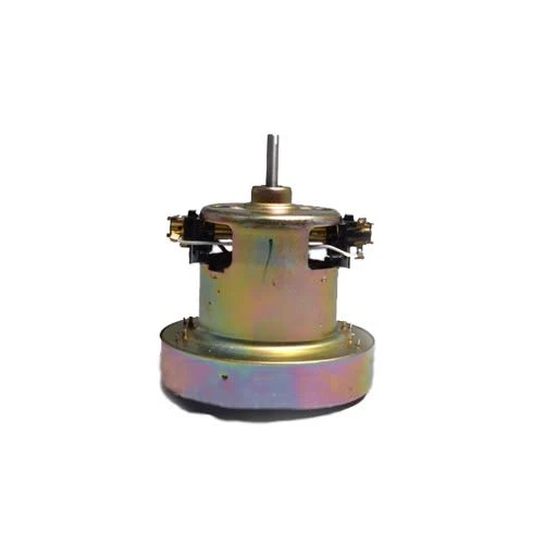 Dirt Devil Featherlite, Jagaur Upright Vacuum Cleaner Motor Assembly 2JN0400000