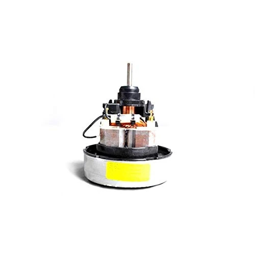 Dirt Devil Swivel Glide Vacuum Cleaner Motor Assembly 12 AMP 2630172000