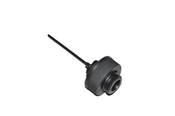 Rexar Rainbow Aquamate III, VI Tank Cap Insert R13531, R13270