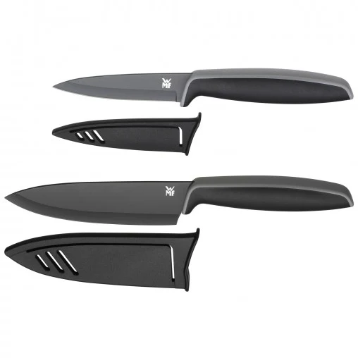 WMF 1879086100 Rostfritt stål Kockkniv